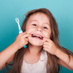 work as a dentist in the netherlands